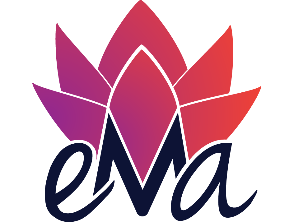 EMA Académie