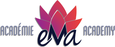 EMA Academie